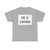 MUTCD-PR R16-1p (Puerto Rico) (Road Sign) T-Shirt