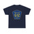 Santa Cruz County G12 (California) (Road Sign) T-Shirt