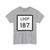 Texas Loop 187 (Texas) (Road Sign) T-Shirt