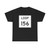 Texas Loop 156 (Texas) (Road Sign) T-Shirt