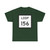 Texas Loop 156 (Texas) (Road Sign) T-Shirt