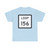 Texas Loop 156 (Texas) (Road Sign) T-Shirt