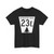 N REC 23E (Nebraska) (Road Sign) T-Shirt