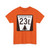 N REC 23E (Nebraska) (Road Sign) T-Shirt
