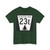 N REC 23E (Nebraska) (Road Sign) T-Shirt