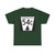 N REC 54C (Nebraska) (Road Sign) T-Shirt