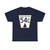 N REC 54C (Nebraska) (Road Sign) T-Shirt