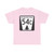 N REC 54C (Nebraska) (Road Sign) T-Shirt