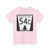 N REC 54C (Nebraska) (Road Sign) T-Shirt