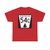 N REC 54C (Nebraska) (Road Sign) T-Shirt