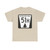 N REC 51H (Nebraska) (Road Sign) T-Shirt