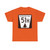 N REC 51H (Nebraska) (Road Sign) T-Shirt