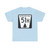 N REC 51H (Nebraska) (Road Sign) T-Shirt