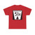 N REC 51H (Nebraska) (Road Sign) T-Shirt