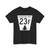 N REC 23F (Nebraska) (Road Sign) T-Shirt