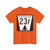 N REC 23F (Nebraska) (Road Sign) T-Shirt