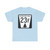N REC 23F (Nebraska) (Road Sign) T-Shirt