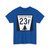 N REC 23F (Nebraska) (Road Sign) T-Shirt