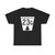 N REC 23G (Nebraska) (Road Sign) T-Shirt