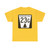 N REC 23G (Nebraska) (Road Sign) T-Shirt