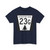 N REC 23G (Nebraska) (Road Sign) T-Shirt