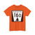N REC 16D (Nebraska) (Road Sign) T-Shirt