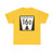 N REC 16D (Nebraska) (Road Sign) T-Shirt