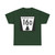 N REC 16D (Nebraska) (Road Sign) T-Shirt