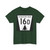 N REC 16D (Nebraska) (Road Sign) T-Shirt