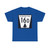 N REC 16D (Nebraska) (Road Sign) T-Shirt
