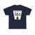 N REC 16D (Nebraska) (Road Sign) T-Shirt