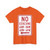 MUTCD-PR R7-2a (Puerto Rico) (Road Sign) T-Shirt