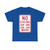 MUTCD-PR R7-2a (Puerto Rico) (Road Sign) T-Shirt