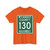 Wyandot County Route 130 OH (Ohio) (Road Sign) T-Shirt