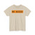 MUTCD-OH W20-H15b (Ohio) (Road Sign) T-Shirt