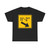 MUTCD-OH W12-H3R open text (Ohio) (Road Sign) T-Shirt