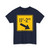 MUTCD-OH W12-H3R open text (Ohio) (Road Sign) T-Shirt