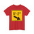 MUTCD-OH W12-H3R open text (Ohio) (Road Sign) T-Shirt