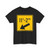 MUTCD-OH W12-H3L open text (Ohio) (Road Sign) T-Shirt