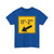 MUTCD-OH W12-H3L open text (Ohio) (Road Sign) T-Shirt