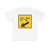 MUTCD-OH W12-H3L (Ohio) (Road Sign) T-Shirt