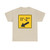 MUTCD-OH W12-H3L (Ohio) (Road Sign) T-Shirt