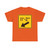 MUTCD-OH W12-H3L (Ohio) (Road Sign) T-Shirt