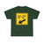 MUTCD-OH W12-H3L (Ohio) (Road Sign) T-Shirt