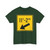 MUTCD-OH W12-H3L (Ohio) (Road Sign) T-Shirt