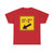 MUTCD-OH W12-H3L (Ohio) (Road Sign) T-Shirt