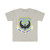 693 Intelligence Surveillance and Reconnaissance Group ACC (U.S. Air Force) T-Shirt