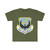 693 Intelligence Surveillance and Reconnaissance Group ACC (U.S. Air Force) T-Shirt