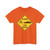 MUTCD-PA W16-101 (Pennsylvania) (Road Sign) T-Shirt