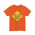 MUTCD-PA W14-16 (Pennsylvania) (Road Sign) T-Shirt